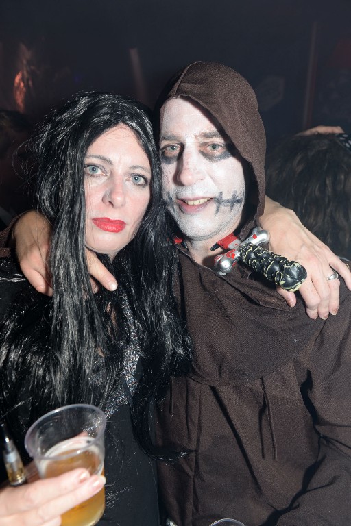 ../Images/Halloween Kaninefaaten 130.jpg